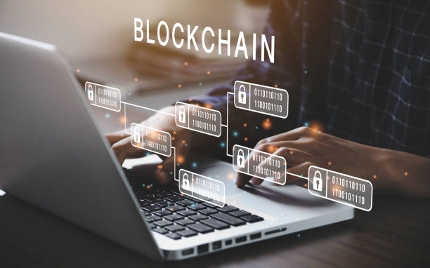 Blockchain Beyond Cryptocurrencies: its Potential in Various Industries
